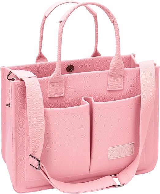 Canvas material for tote bags