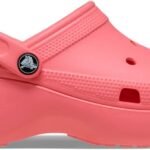 Crocs Women's