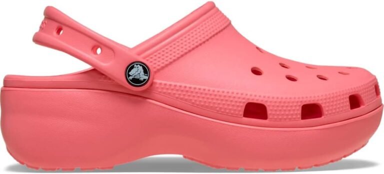 Crocs Women's