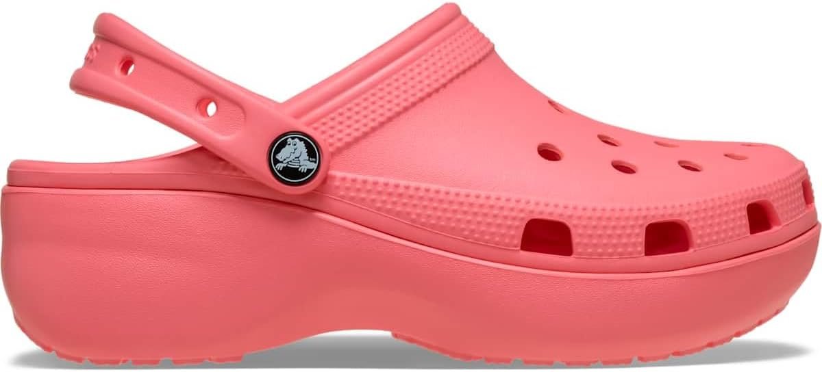 Crocs Women's