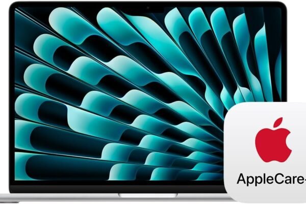 MacBook Air 13 Inch Case